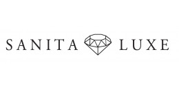 Sanita Luxe